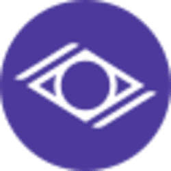 Witnet